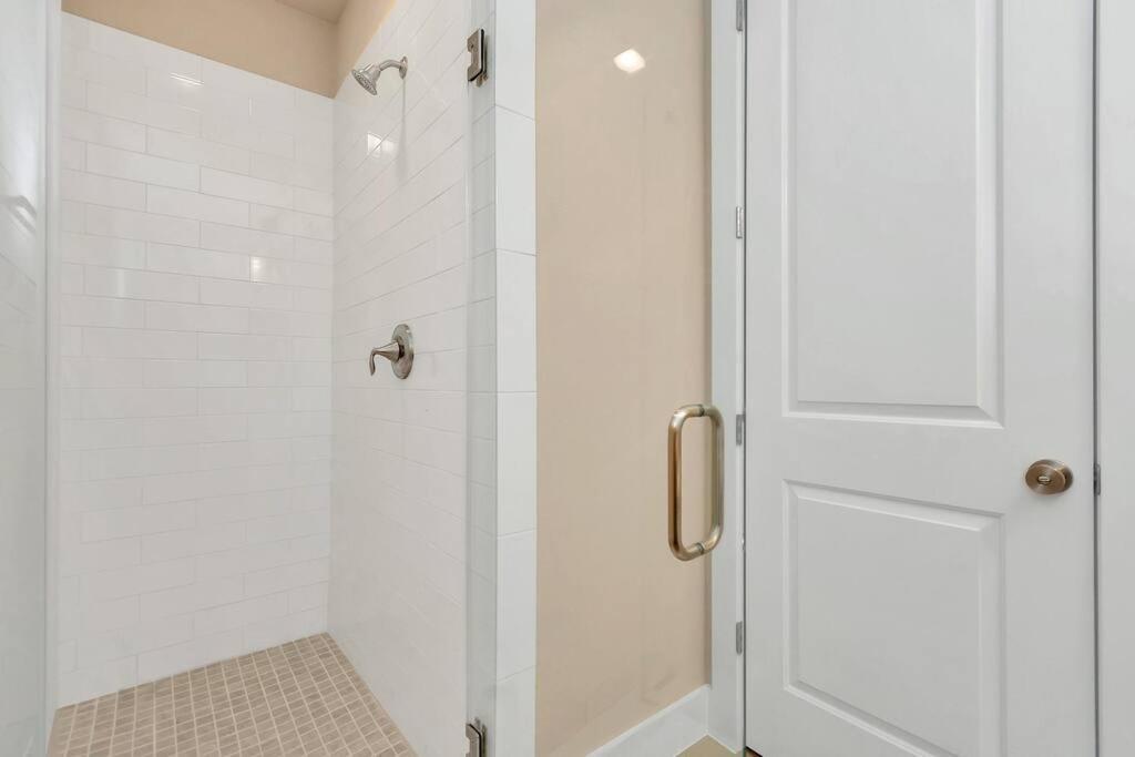 Beautiful Luxurious Houston Galleria Home מראה חיצוני תמונה